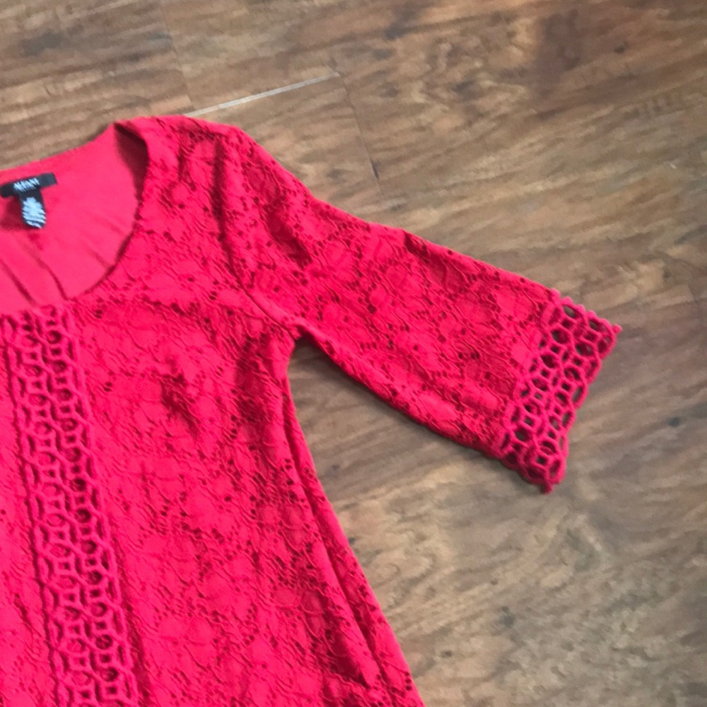 Dress!!!!! - Picture 4 of 5